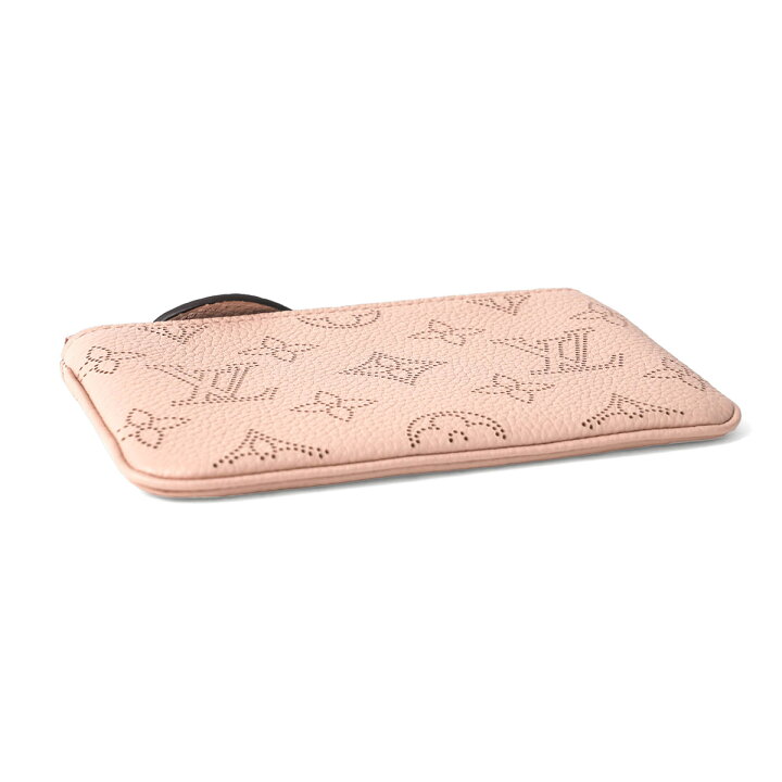 楽天市場】ルイヴィトン コインケース Louis Vuitton マヒナ  