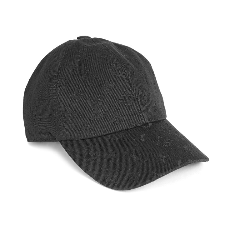 楽天市場】ルイヴィトン キャップ Louis Vuitton モノグラム キャップ  