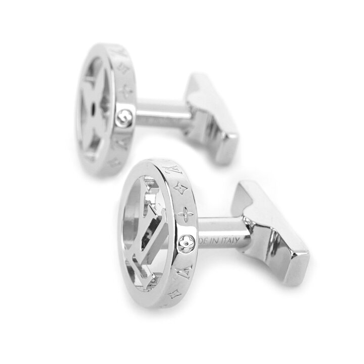 楽天市場】【P5倍11/20限定☆5000円OFFクーポン対象☆ブラック  