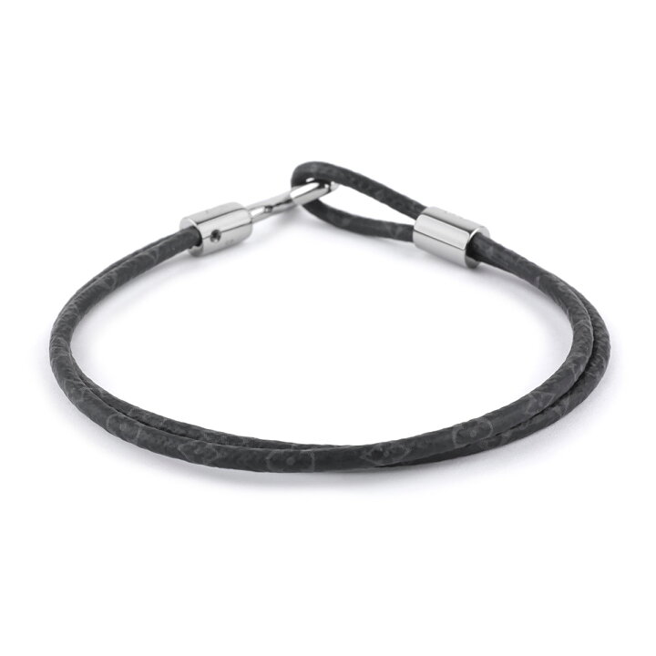 楽天市場】ルイヴィトン ブレスレット Louis Vuitton モノグラム  