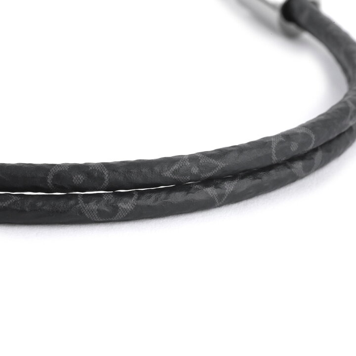 楽天市場】ルイヴィトン ブレスレット Louis Vuitton モノグラム  