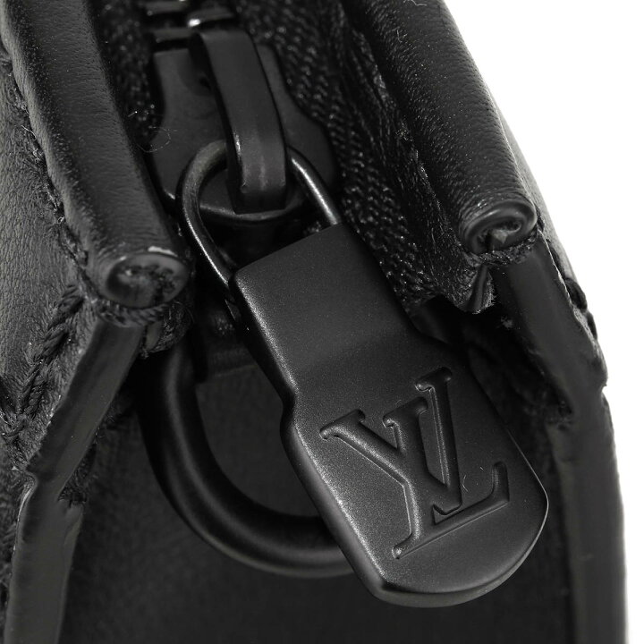 楽天市場】ルイヴィトン ショルダーバッグ Louis Vuitton モノグラム 