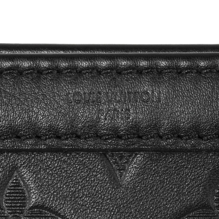 楽天市場】ルイヴィトン ショルダーバッグ Louis Vuitton モノグラム 