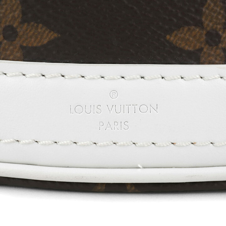 楽天市場】【P5倍☆マラソン期間中☆さらに最大5,000円OFFクーポン  