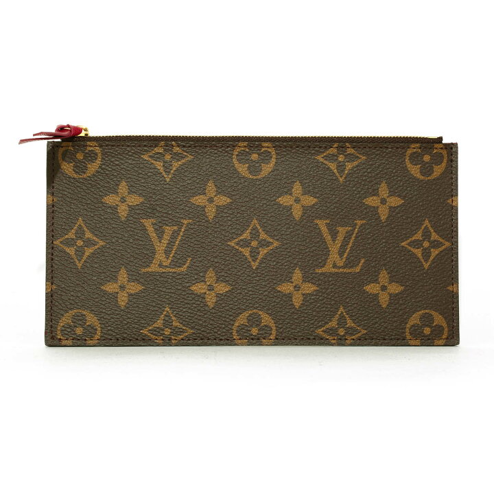 楽天市場】ルイヴィトン ショルダーバッグ Louis Vuitton モノグラム 