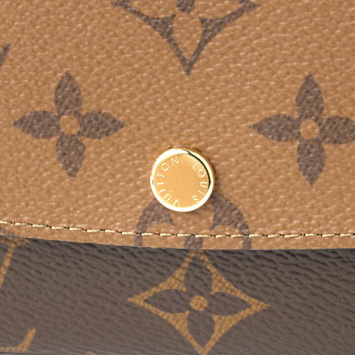 楽天市場】【最大5,000円OFFクーポン】ルイヴィトン 長財布 Louis  