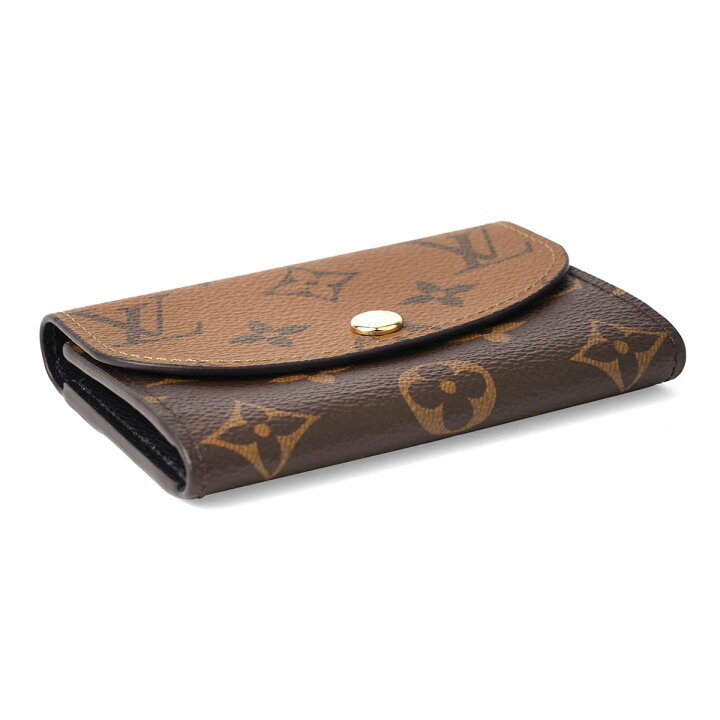 楽天市場】ルイヴィトン コインケース Louis Vuitton モノグラム 
