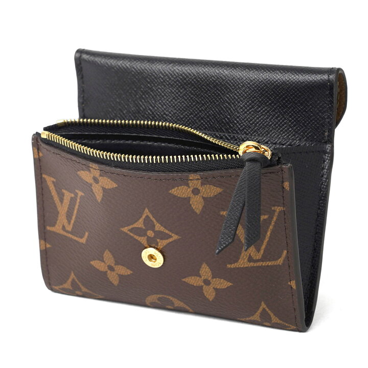 楽天市場】ルイヴィトン コインケース Louis Vuitton モノグラム 