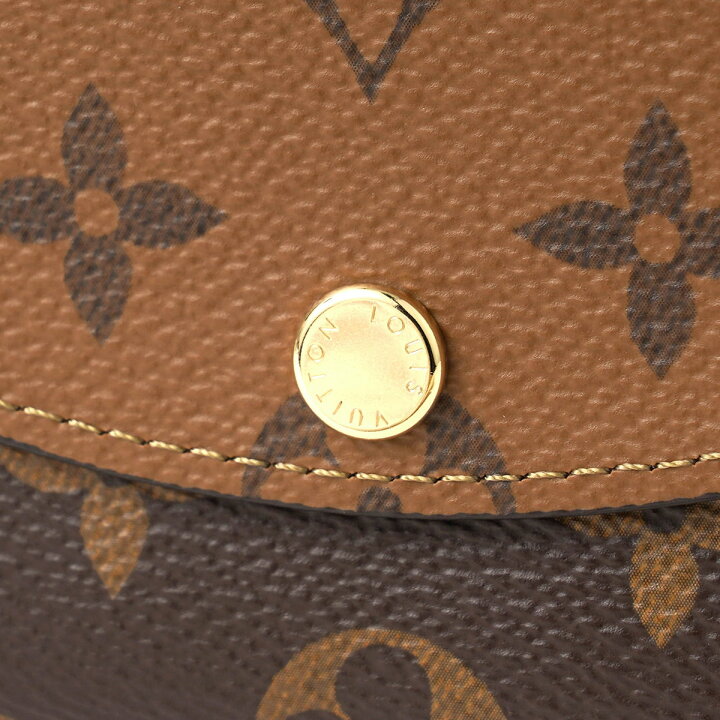 楽天市場】ルイヴィトン コインケース Louis Vuitton モノグラム 