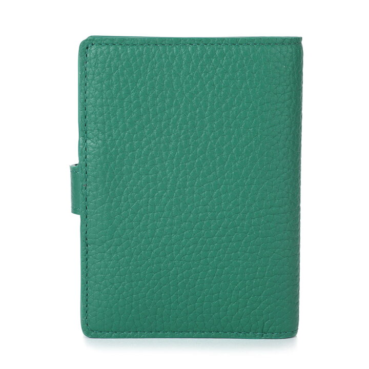 楽天市場】ルイヴィトン 2つ折り財布 Louis Vuitton カプシーヌ LV  