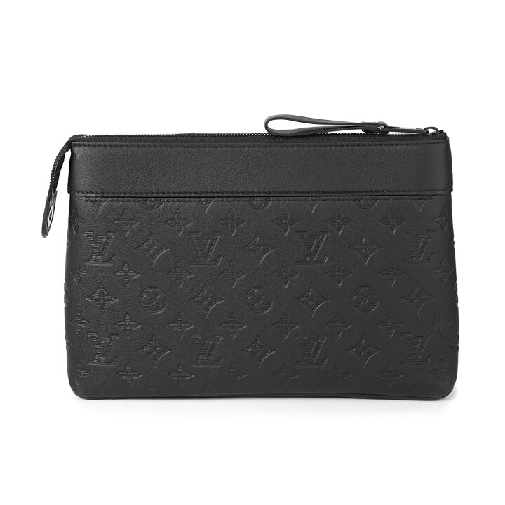 楽天市場】ルイヴィトン クラッチ・セカンドバッグ Louis Vuitton 