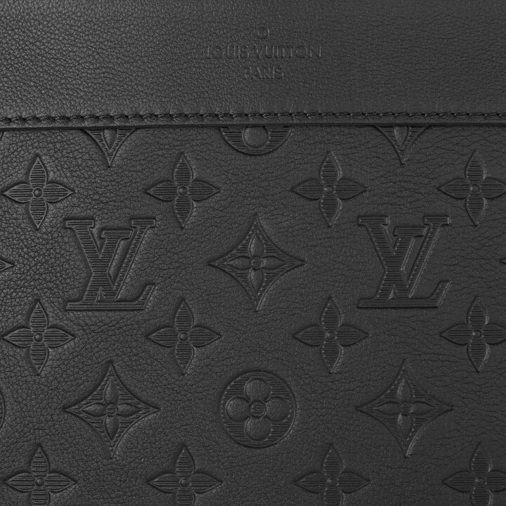 楽天市場】ルイヴィトン クラッチ・セカンドバッグ Louis Vuitton 