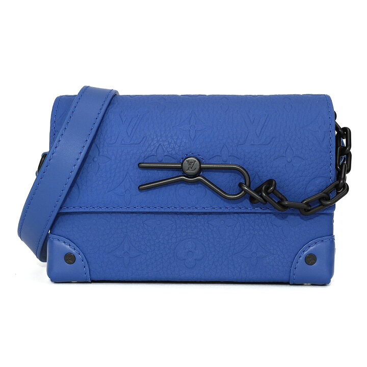 楽天市場】ルイヴィトン ショルダーバッグ Louis Vuitton モノグラム  