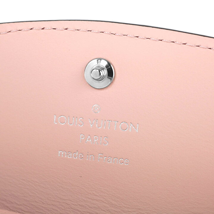 楽天市場】ルイヴィトン キーケース Louis Vuitton マヒナ 