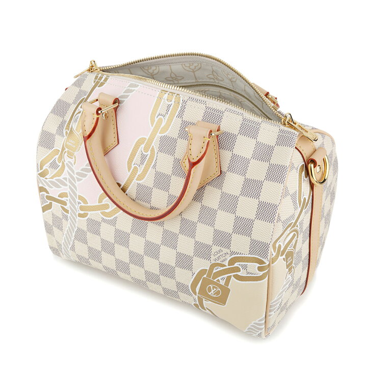 楽天市場】ルイヴィトン ハンドバッグ Louis Vuitton ノーティカル 