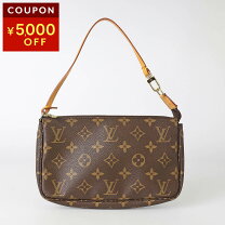 楽天市場】louis vuitton m51980の通販