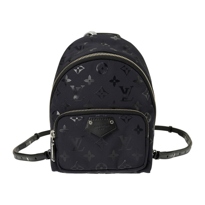 楽天市場】ルイヴィトン リュックサック Louis Vuitton モノグラム 
