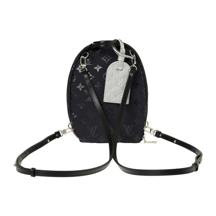 楽天市場】ルイヴィトン リュックサック Louis Vuitton モノグラム 