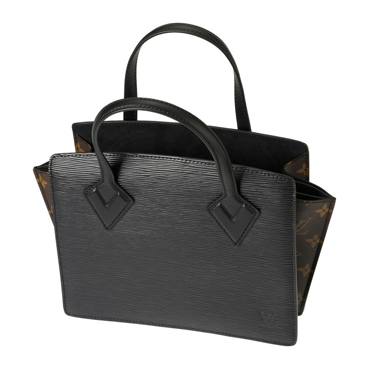 楽天市場】ルイヴィトン トートバッグ Louis Vuitton モノグラム
