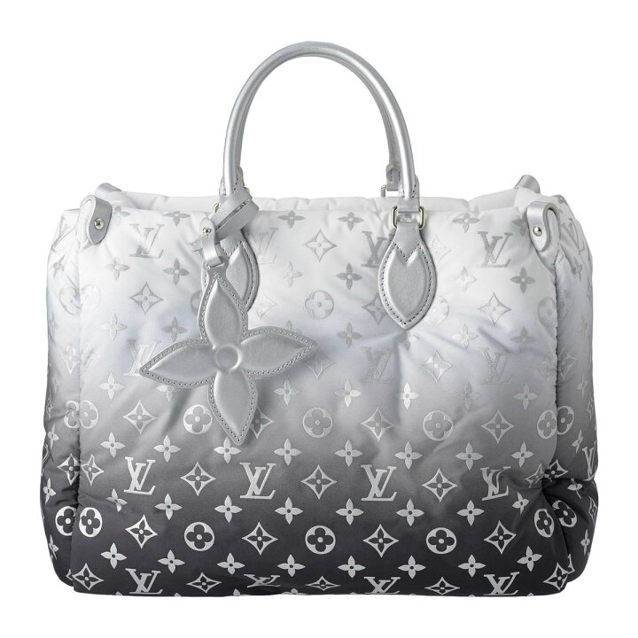 楽天市場】ルイヴィトン トートバッグ Louis Vuitton LV スキー 
