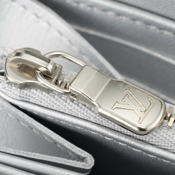 楽天市場】ルイヴィトン 長財布(ラウンドファスナー) Louis Vuitton LV 