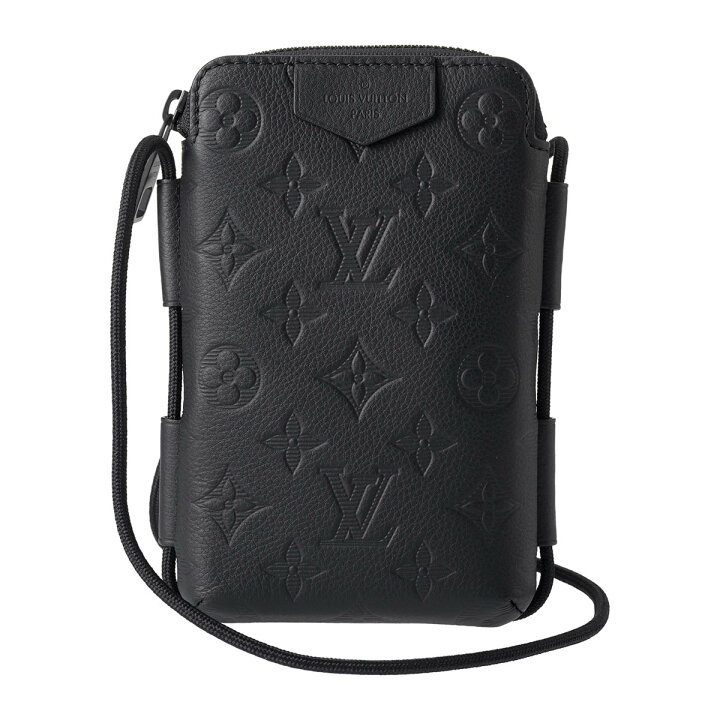 楽天市場】ルイヴィトン ショルダーバッグ Louis Vuitton モノグラム 