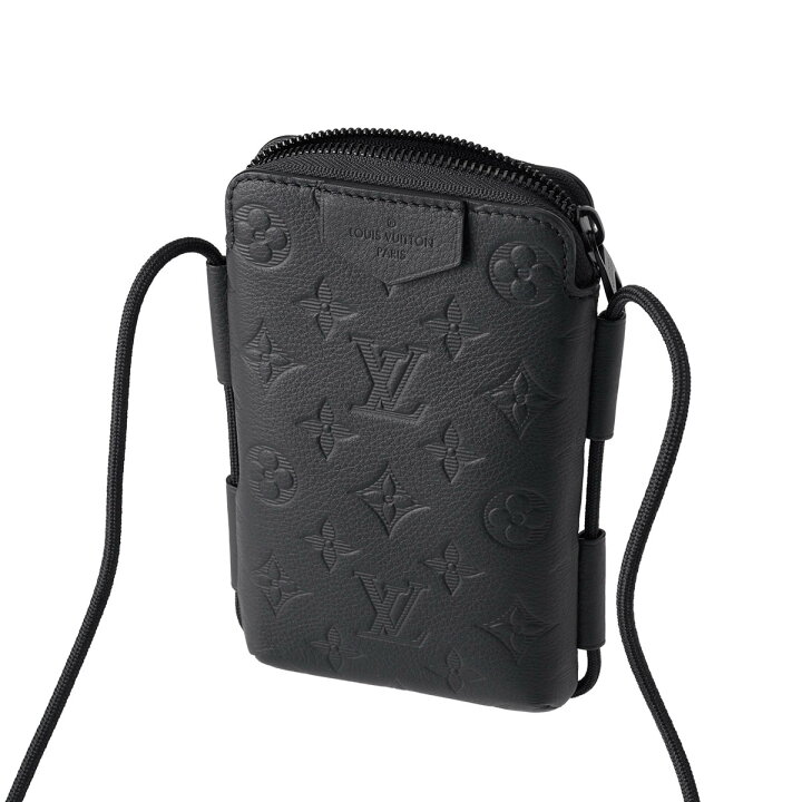 楽天市場】ルイヴィトン ショルダーバッグ Louis Vuitton モノグラム 