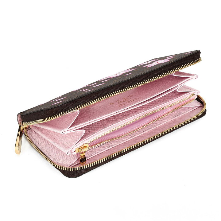 楽天市場】ルイヴィトン 長財布(ラウンドファスナー) Louis Vuitton 