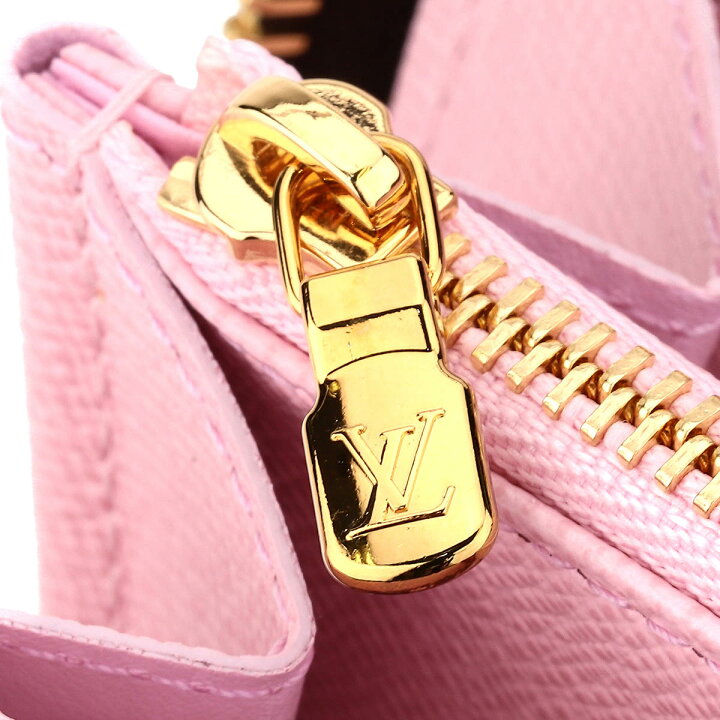 楽天市場】ルイヴィトン 長財布(ラウンドファスナー) Louis Vuitton 