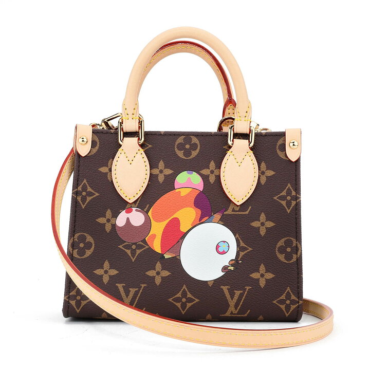 楽天市場】ルイヴィトン ショルダーバッグ Louis Vuitton ルイ 