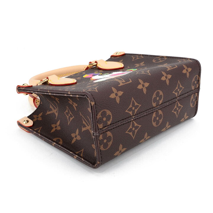 楽天市場】ルイヴィトン ショルダーバッグ Louis Vuitton ルイ 