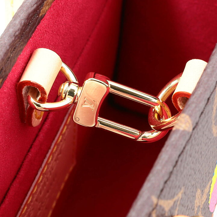楽天市場】ルイヴィトン ショルダーバッグ Louis Vuitton ルイ 