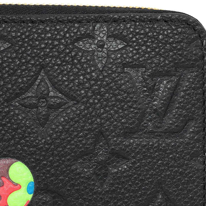 楽天市場】ルイヴィトン 長財布(ラウンドファスナー) Louis Vuitton 