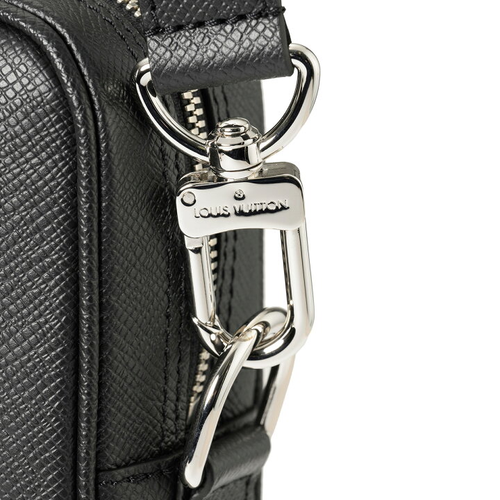 楽天市場】ルイヴィトン ショルダーバッグ Louis Vuitton モノグラム 