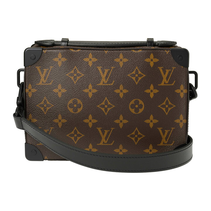 楽天市場】ルイヴィトン ショルダーバッグ Louis Vuitton モノグラム 