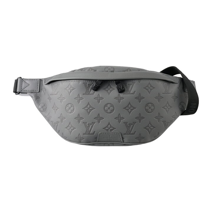 楽天市場】ルイヴィトン ウエストバッグ・ボディバッグ Louis Vuitton 