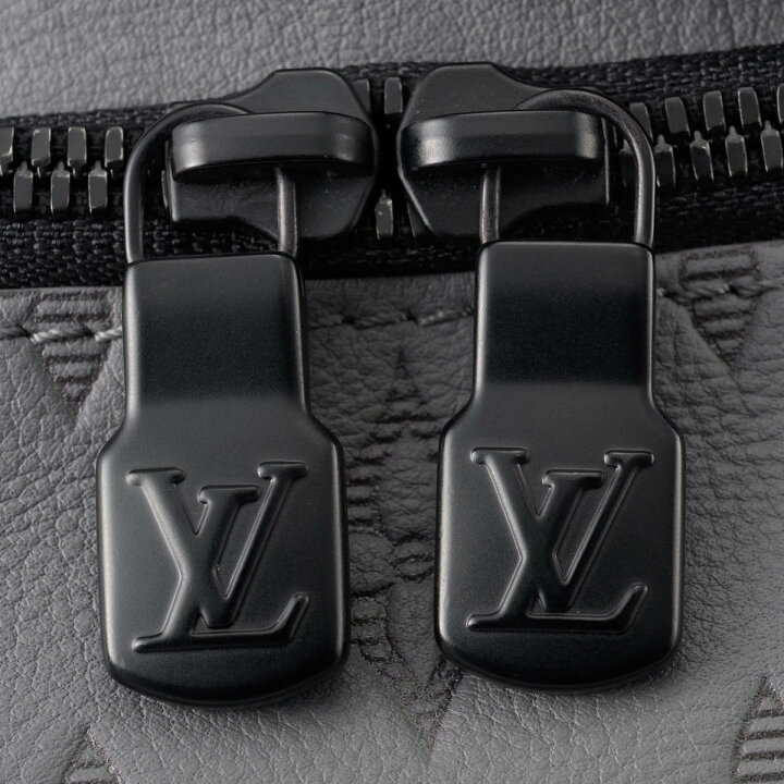 楽天市場】ルイヴィトン ウエストバッグ・ボディバッグ Louis Vuitton 