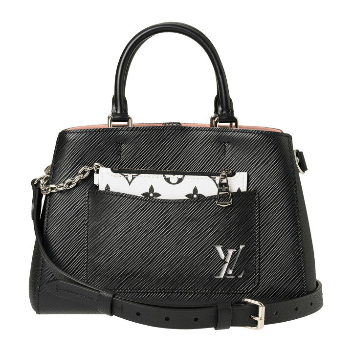 楽天市場】ルイヴィトン ハンドバッグ Louis Vuitton モノグラム 