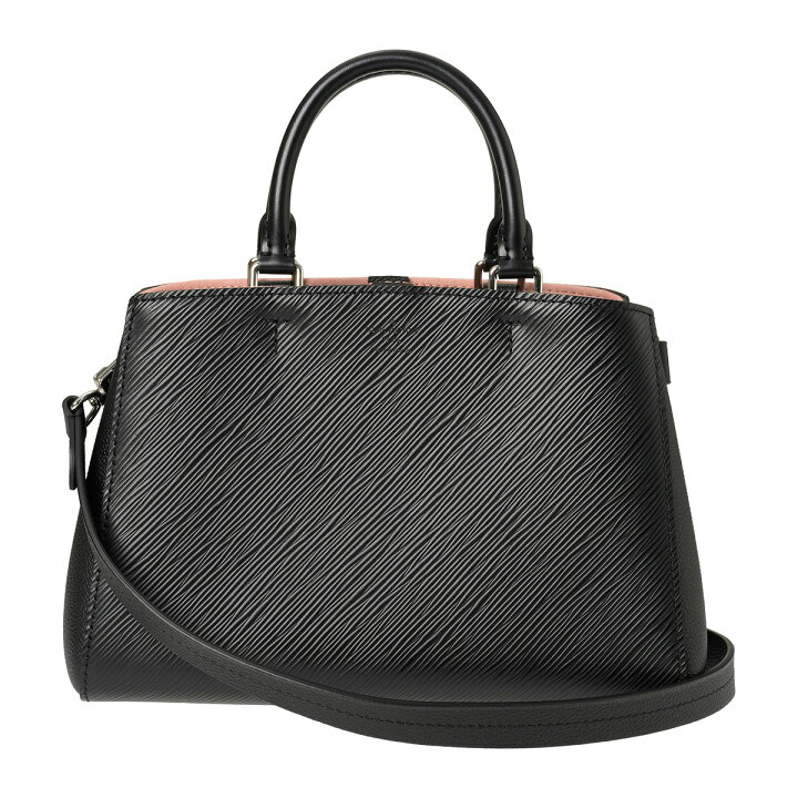 楽天市場】ルイヴィトン ハンドバッグ Louis Vuitton モノグラム 