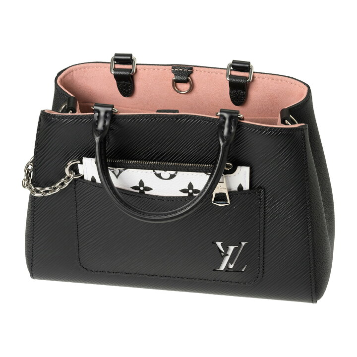 楽天市場】ルイヴィトン ハンドバッグ Louis Vuitton モノグラム 