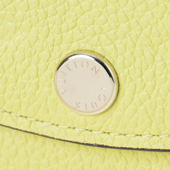 楽天市場】ルイヴィトン コインケース Louis Vuitton モノグラム アン 