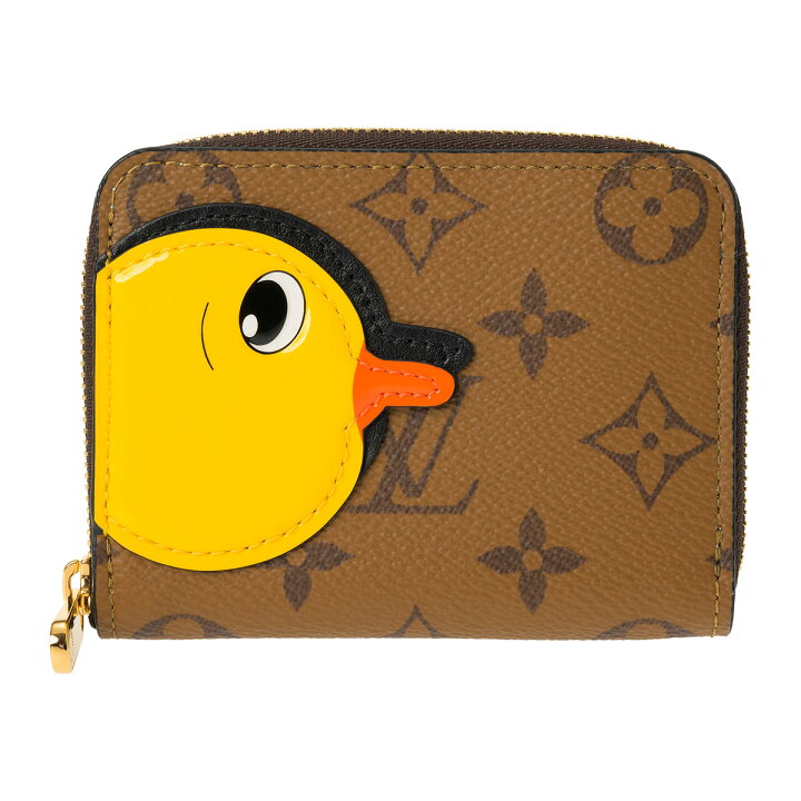 楽天市場】ルイヴィトン コインケース Louis Vuitton モノグラム 