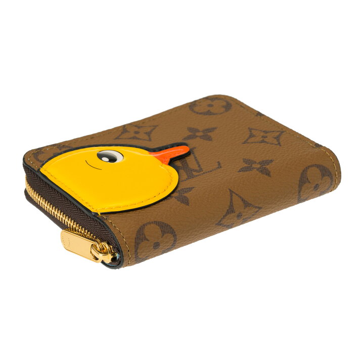 楽天市場】ルイヴィトン コインケース Louis Vuitton モノグラム  