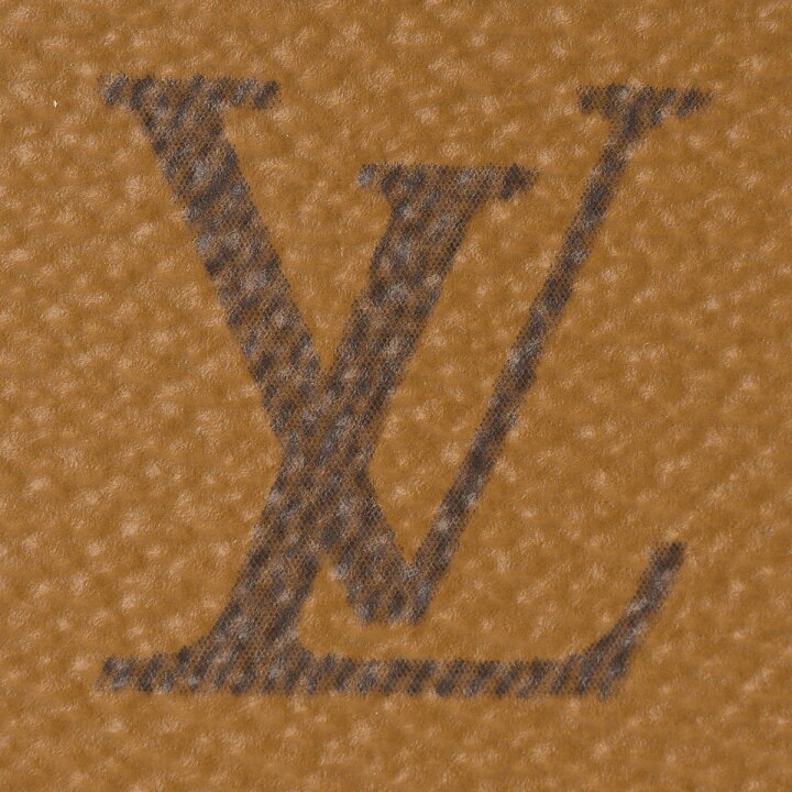 楽天市場】ルイヴィトン コインケース Louis Vuitton モノグラム 