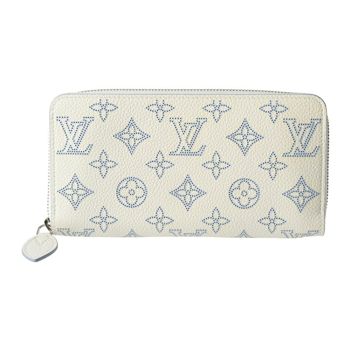 楽天市場】ルイヴィトン 長財布(ラウンドファスナー) Louis Vuitton 