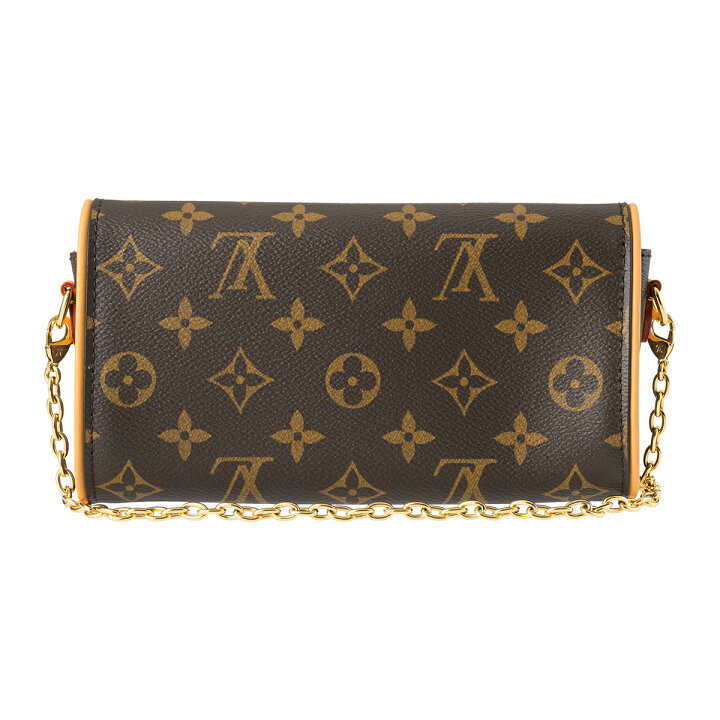楽天市場】ルイヴィトン ショルダーバッグ Louis Vuitton モノグラム 