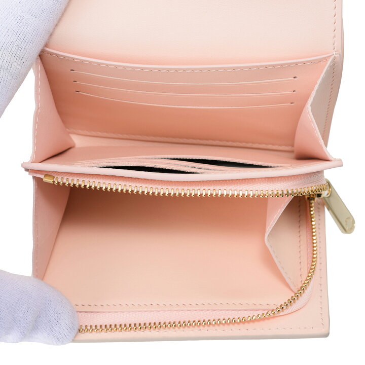 楽天市場】ルイヴィトン 2つ折り財布 Louis Vuitton マヒナ 