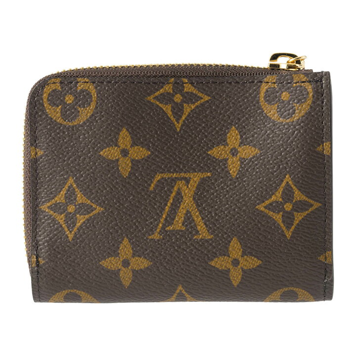 楽天市場】ルイヴィトン コインケース Louis Vuitton モノグラム 