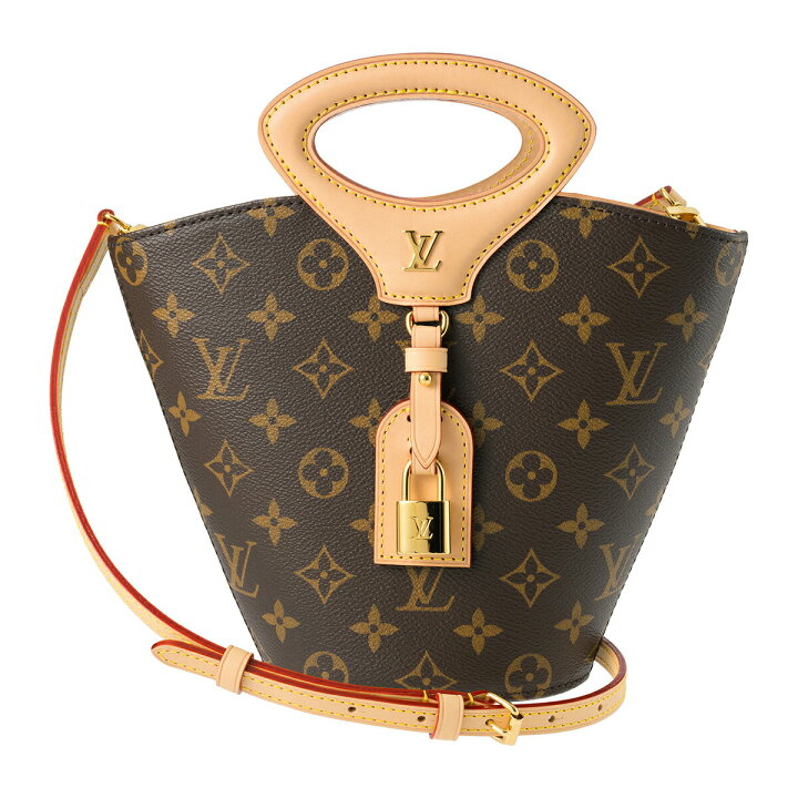 楽天市場】ルイヴィトン ショルダーバッグ Louis Vuitton モノグラム 
