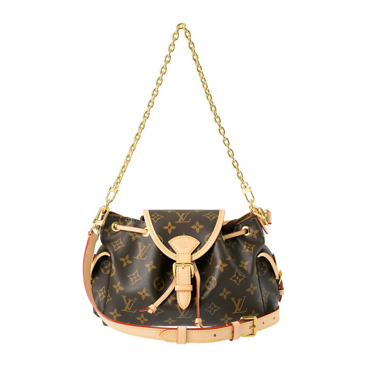 楽天市場】ルイヴィトン ショルダーバッグ Louis Vuitton モノグラム 